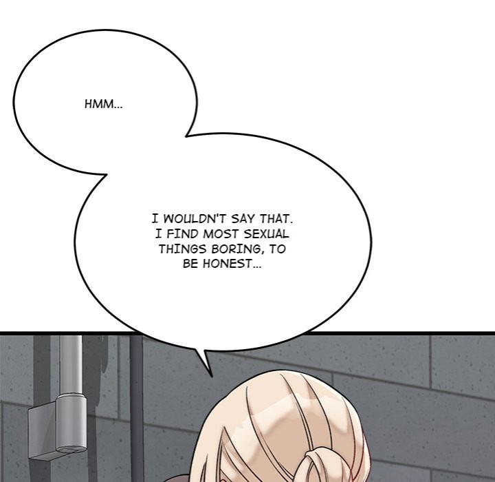 Page 88 of Chapter 12: From Pauper to Prince