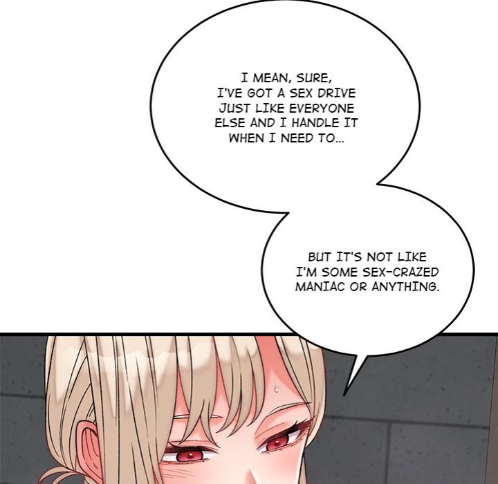Page 91 of Chapter 12: From Pauper to Prince