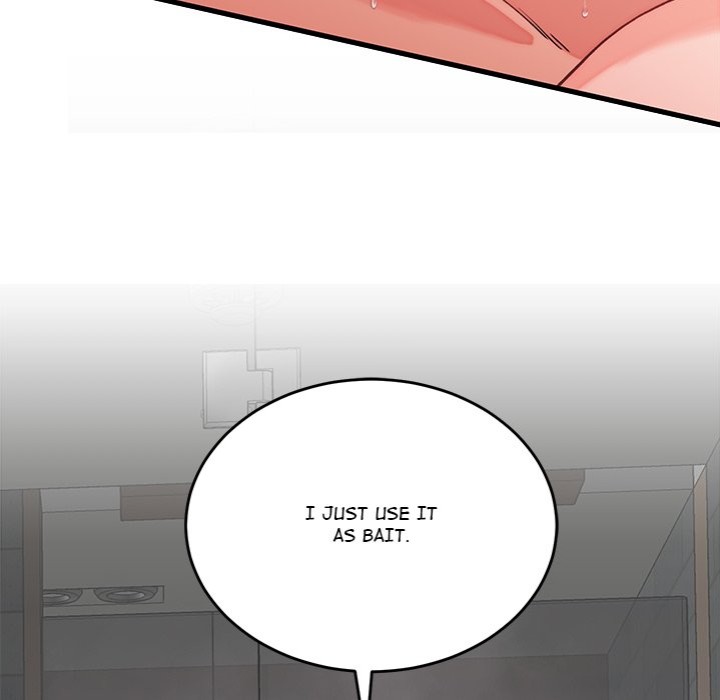 Page 95 of Chapter 12: From Pauper to Prince