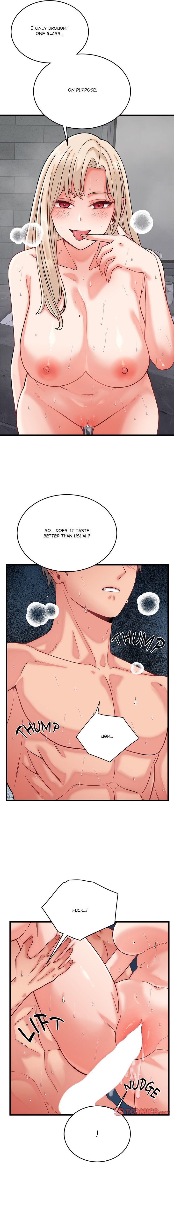 Page 14 of Chapter 13: From Pauper to Prince