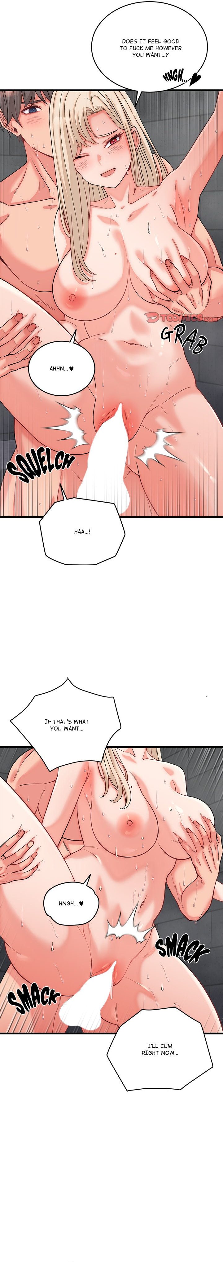 Page 16 of Chapter 13: From Pauper to Prince