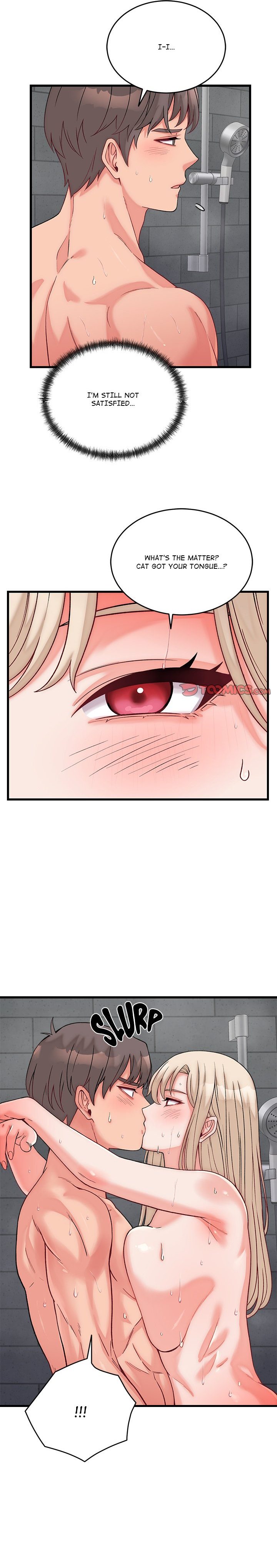 Page 20 of Chapter 13: From Pauper to Prince