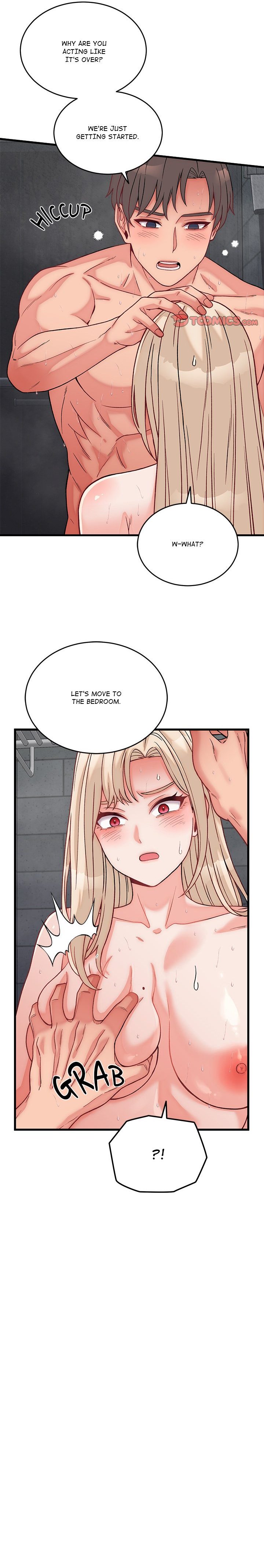 Page 23 of Chapter 13: From Pauper to Prince