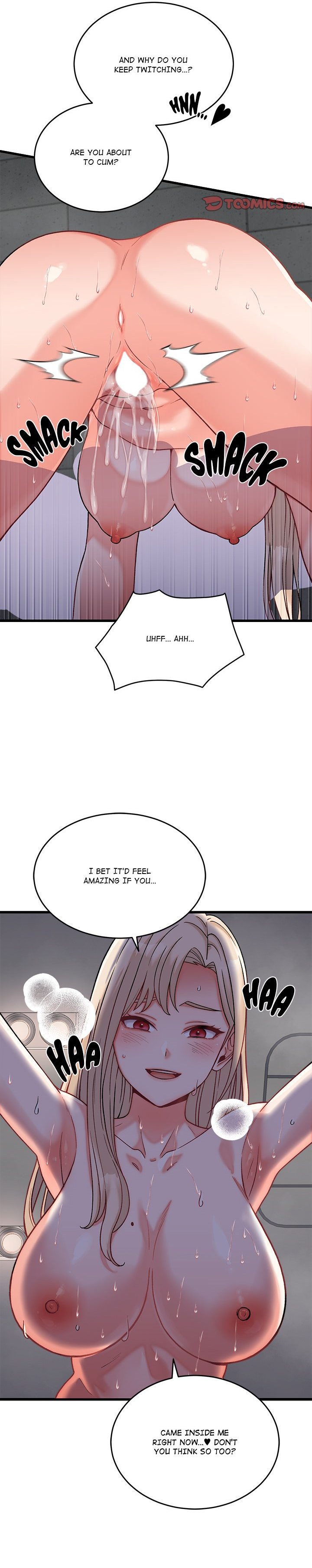 Page 9 of Chapter 13: From Pauper to Prince