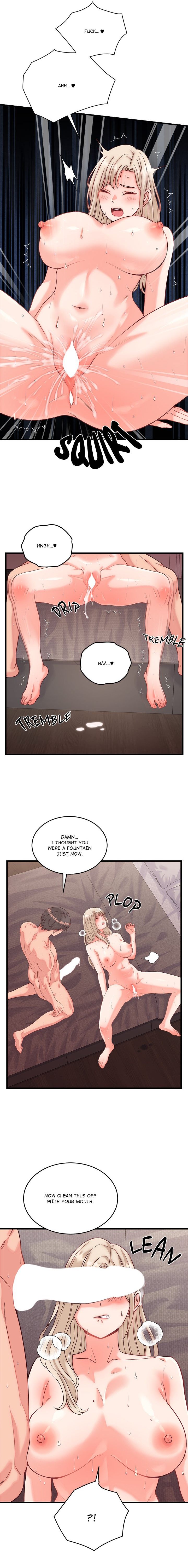 Page 13 of Chapter 14: From Pauper to Prince