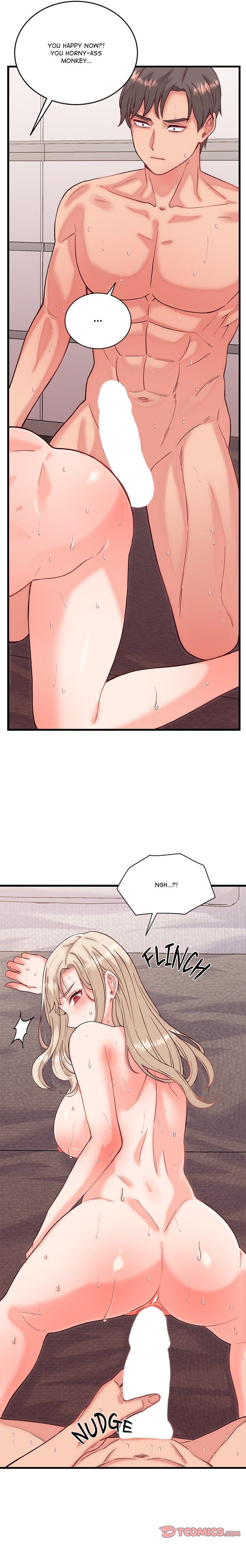 Page 18 of Chapter 14: From Pauper to Prince