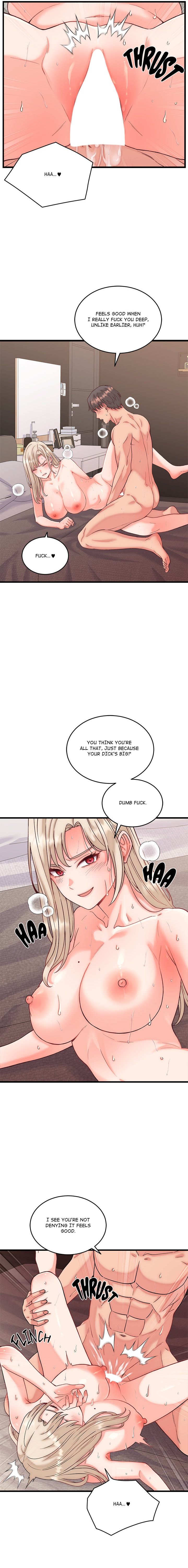 Page 2 of Chapter 14: From Pauper to Prince