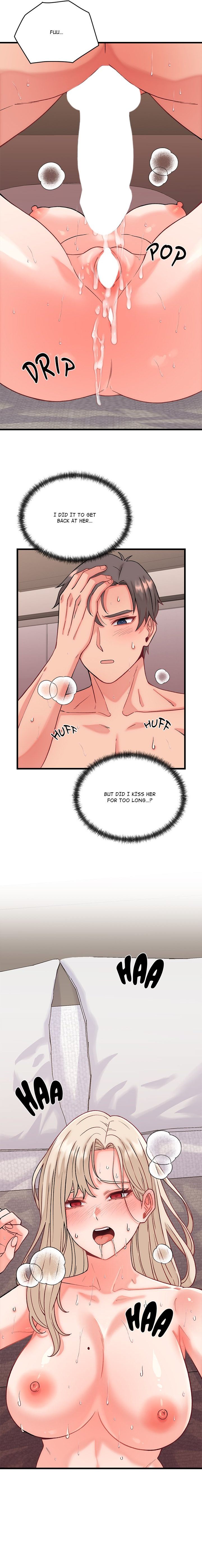 Page 9 of Chapter 14: From Pauper to Prince
