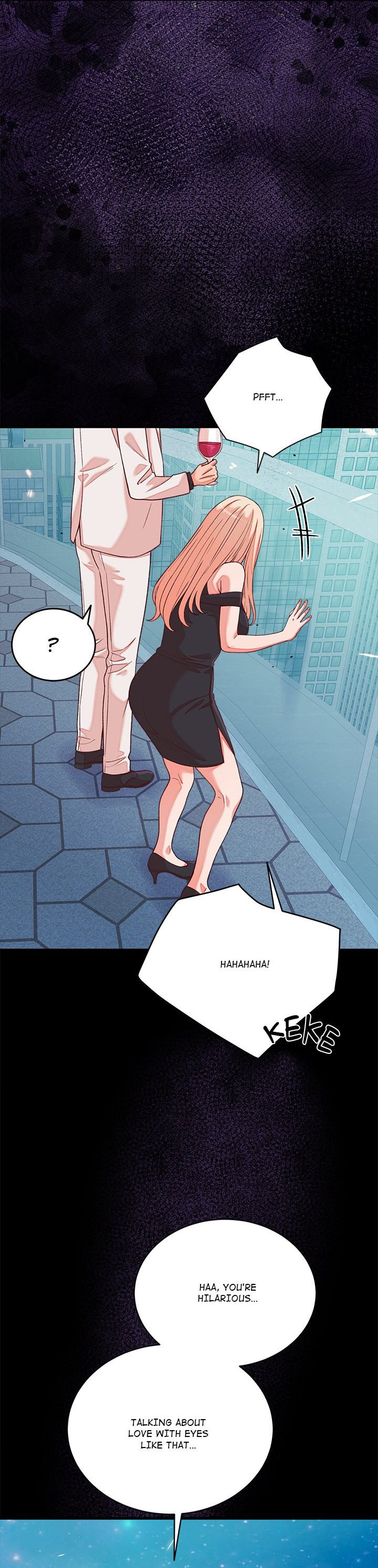 Page 13 of Chapter 15: From Pauper to Prince