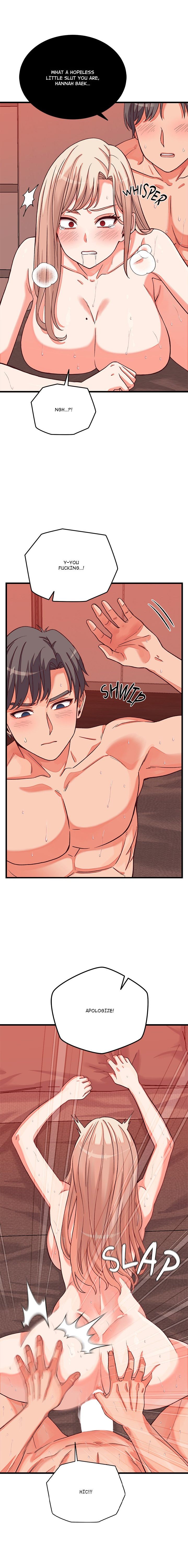 Page 4 of Chapter 15: From Pauper to Prince