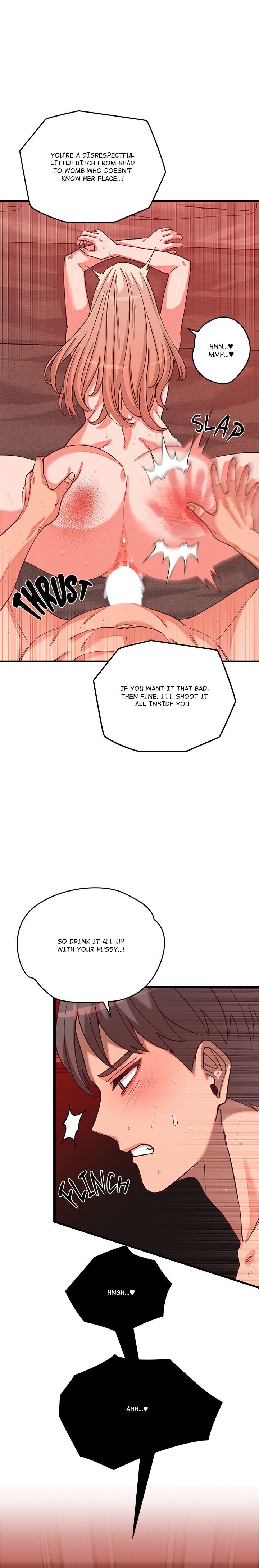 Page 7 of Chapter 15: From Pauper to Prince