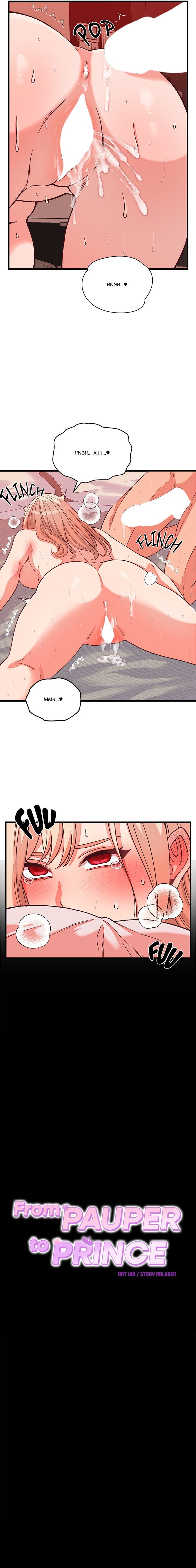 Page 9 of Chapter 15: From Pauper to Prince