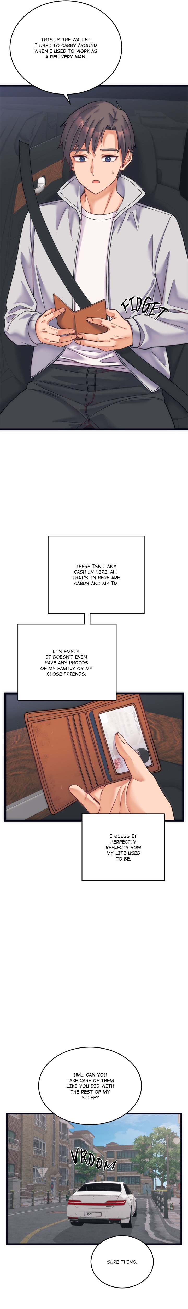 Page 23 of Chapter 2: From Pauper to Prince