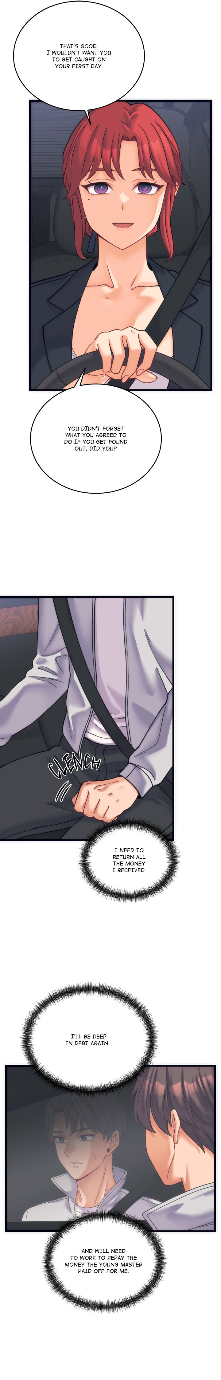 Page 25 of Chapter 2: From Pauper to Prince