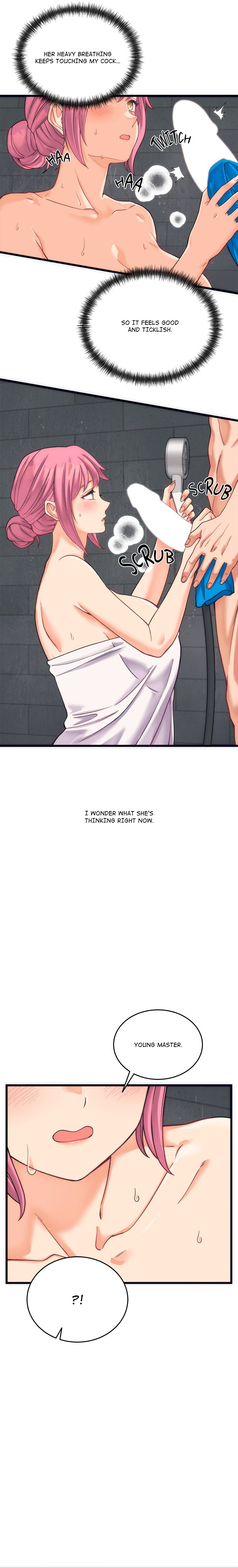 Page 3 of Chapter 2: From Pauper to Prince