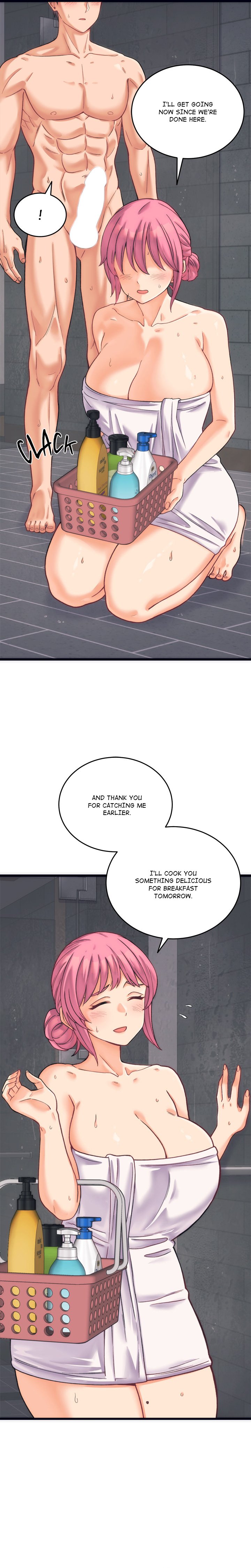 Page 4 of Chapter 2: From Pauper to Prince