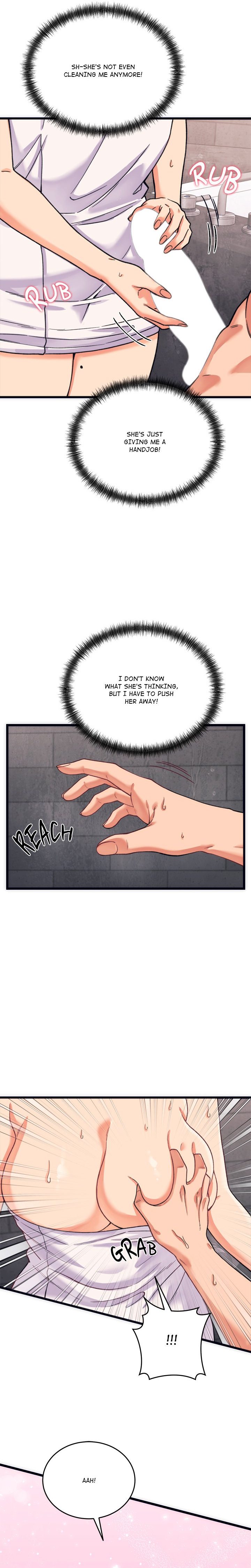 Page 10 of Chapter 3: From Pauper to Prince