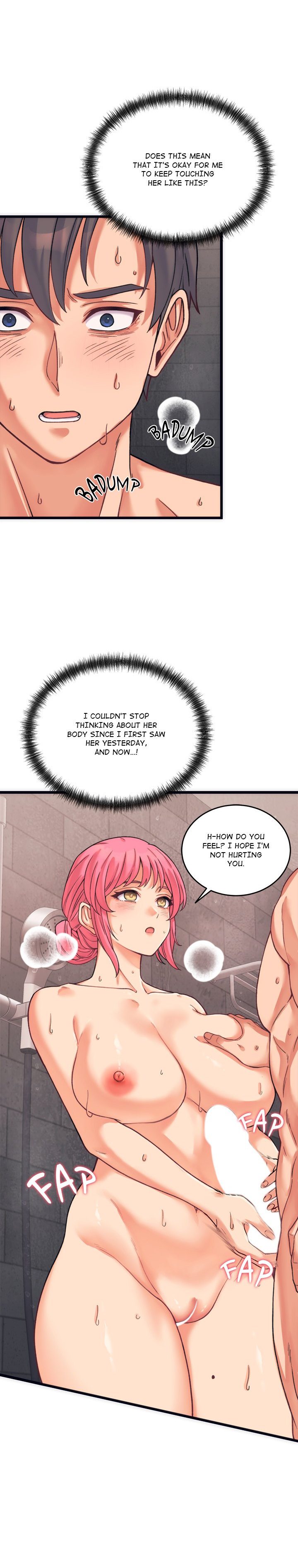 Page 14 of Chapter 3: From Pauper to Prince