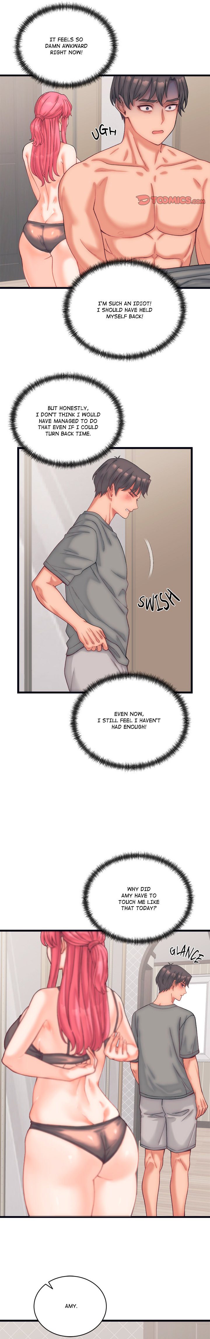 Page 21 of Chapter 4: From Pauper to Prince