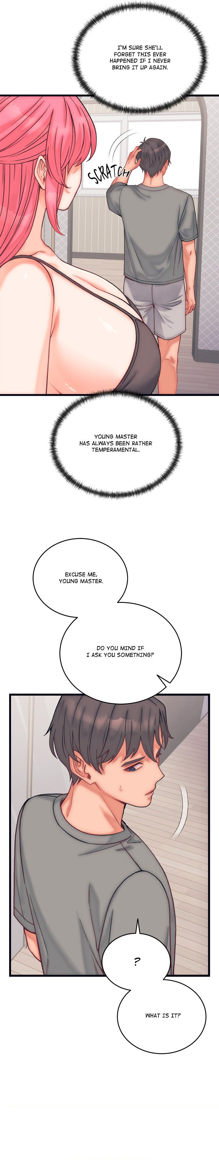 Page 23 of Chapter 4: From Pauper to Prince
