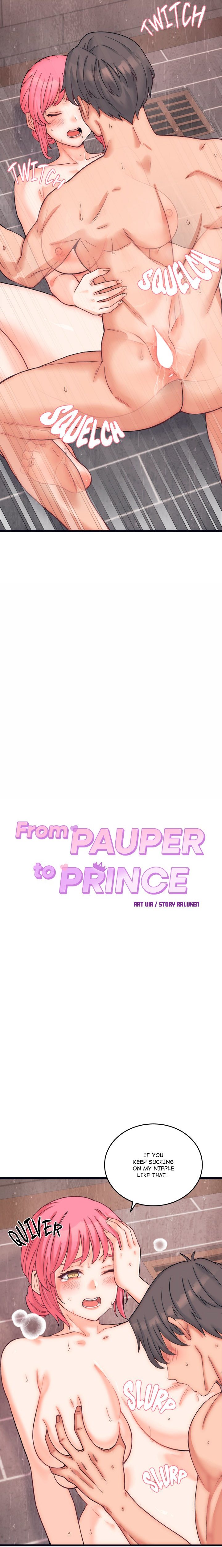Page 4 of Chapter 4: From Pauper to Prince