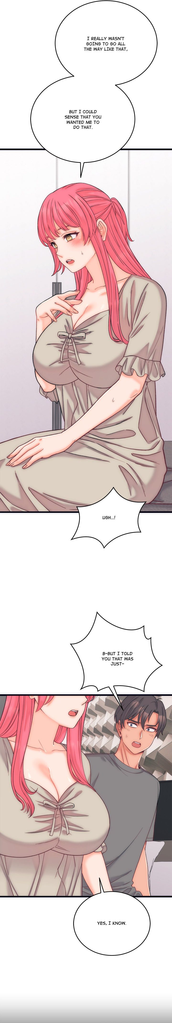 Page 16 of Chapter 5: From Pauper to Prince