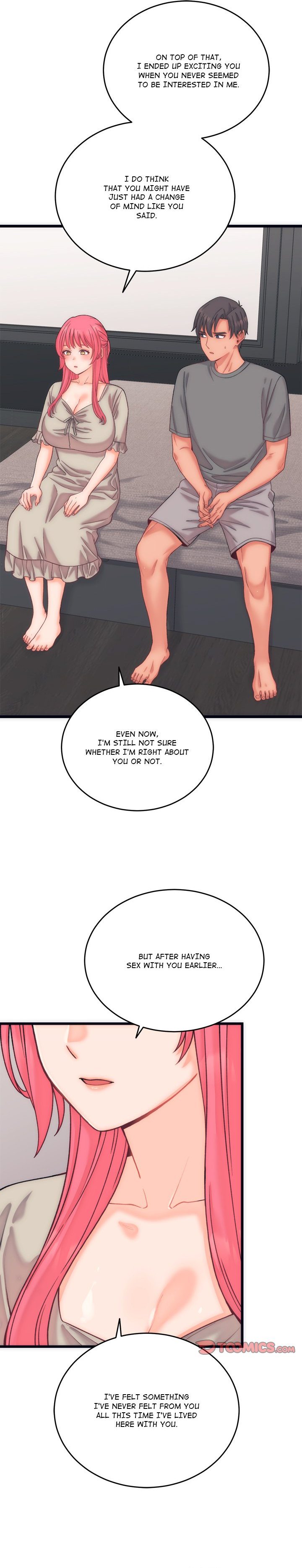 Page 18 of Chapter 5: From Pauper to Prince