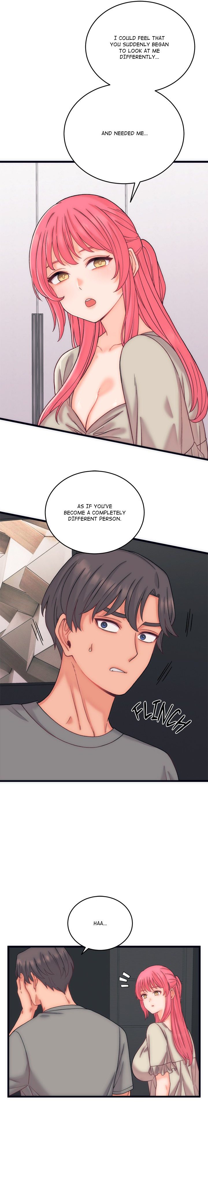 Page 19 of Chapter 5: From Pauper to Prince