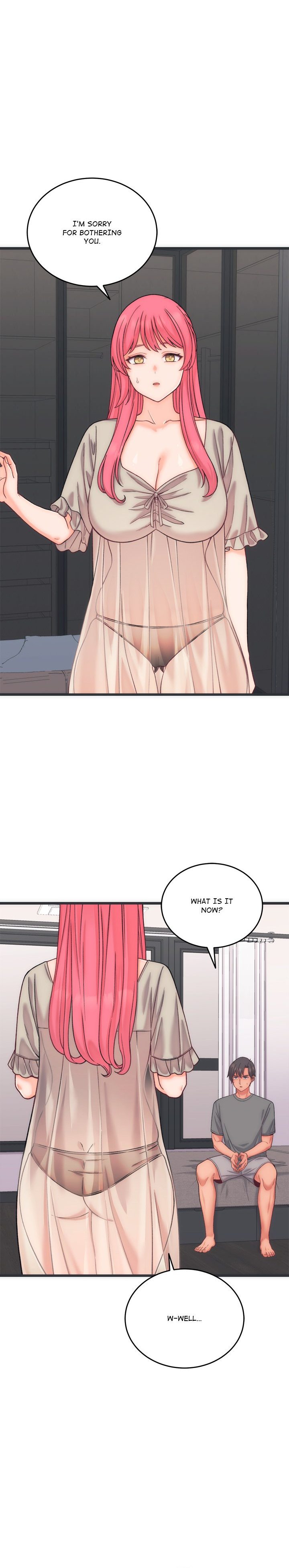 Page 7 of Chapter 5: From Pauper to Prince