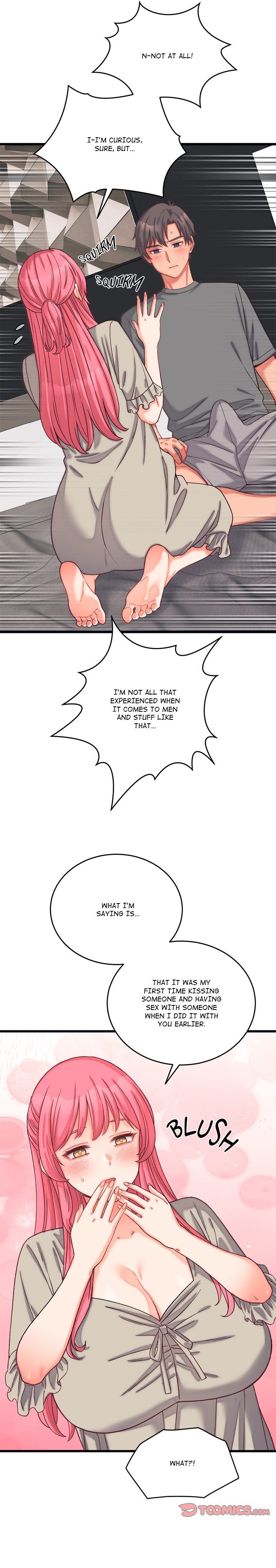 Page 11 of Chapter 6: From Pauper to Prince