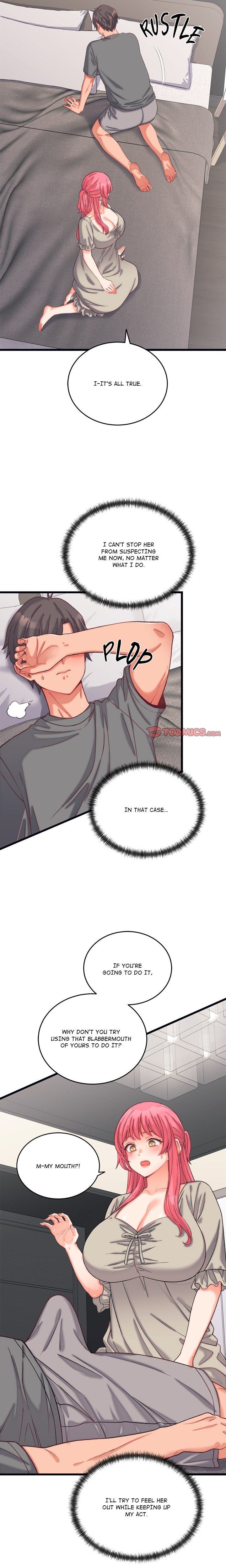 Page 13 of Chapter 6: From Pauper to Prince