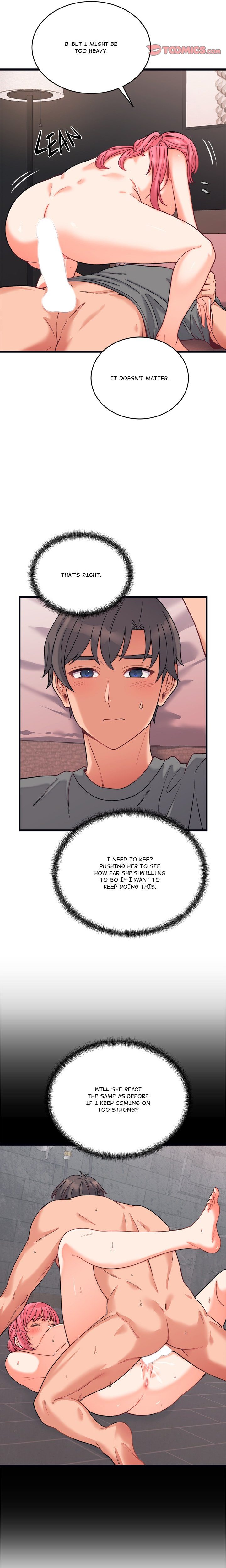 Page 24 of Chapter 6: From Pauper to Prince