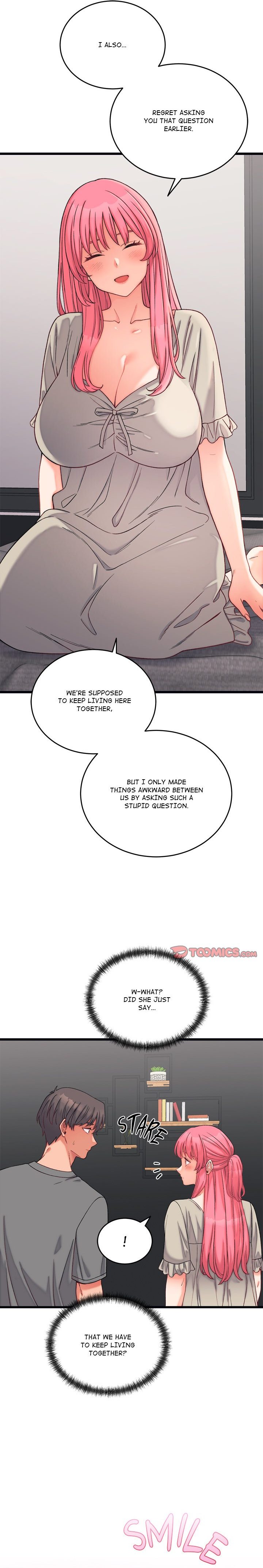Page 5 of Chapter 6: From Pauper to Prince