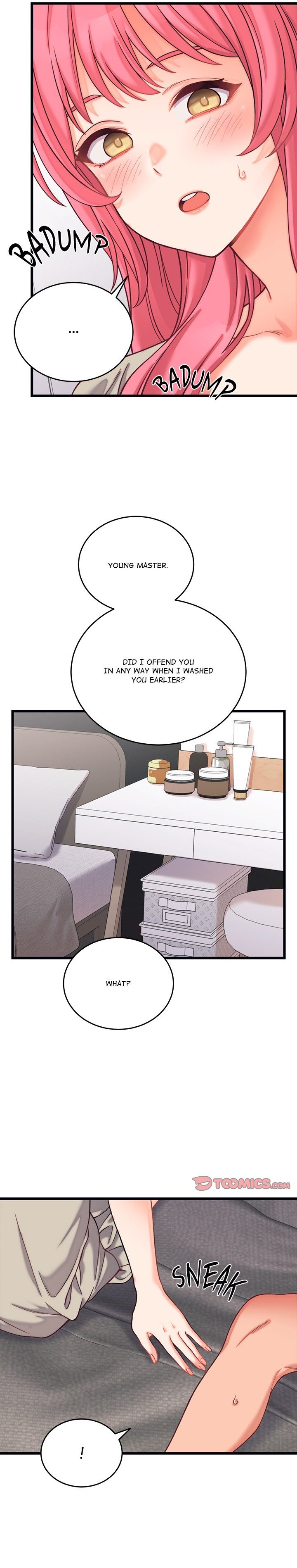 Page 8 of Chapter 6: From Pauper to Prince