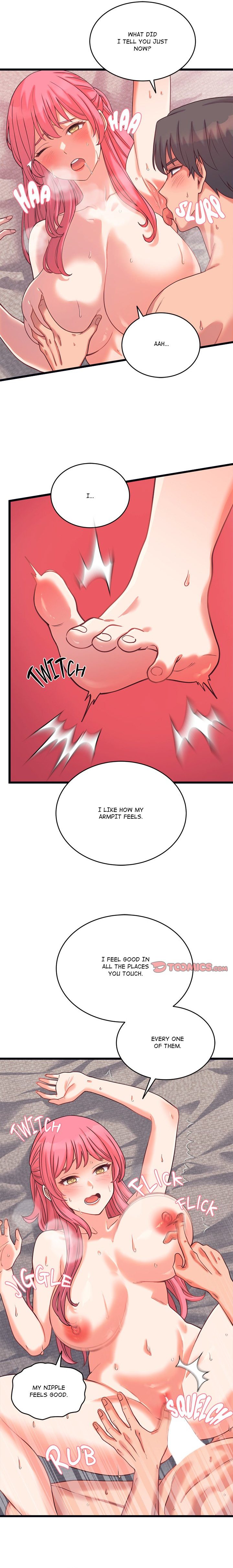 Page 10 of Chapter 7: From Pauper to Prince