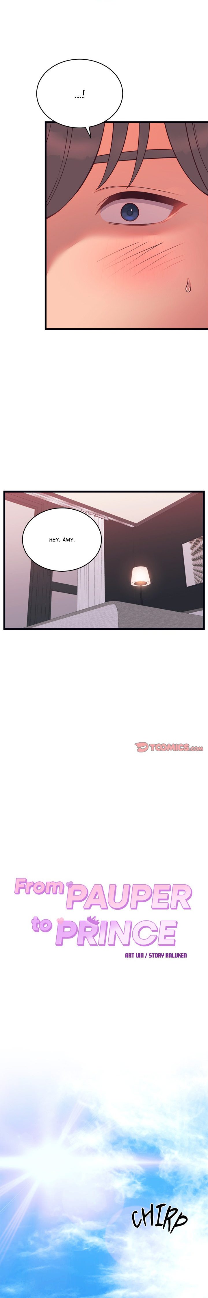 Page 16 of Chapter 7: From Pauper to Prince