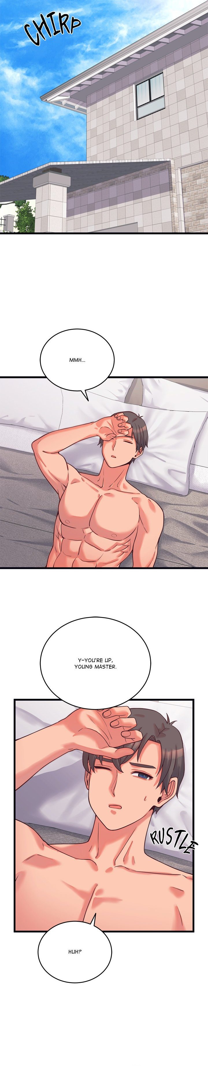 Page 17 of Chapter 7: From Pauper to Prince
