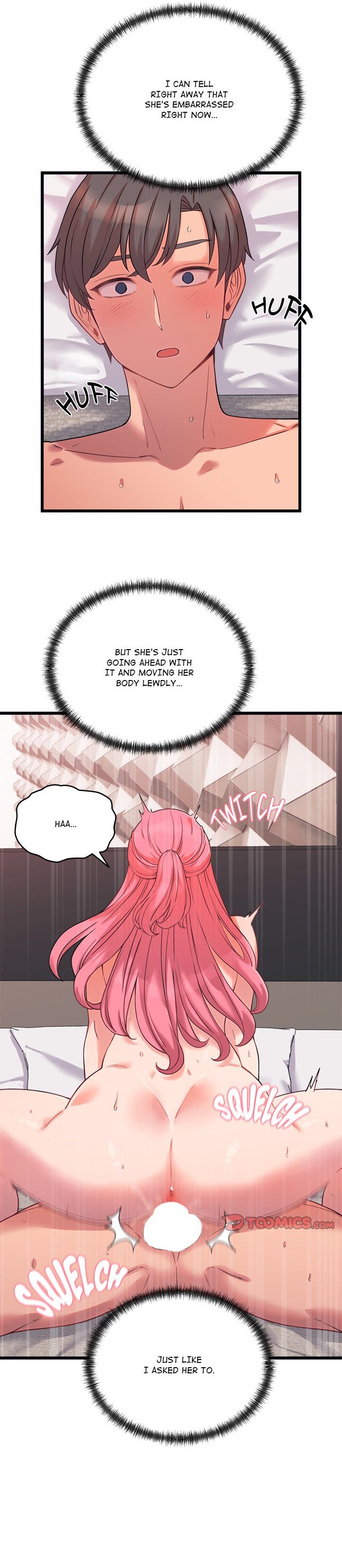 Page 2 of Chapter 7: From Pauper to Prince