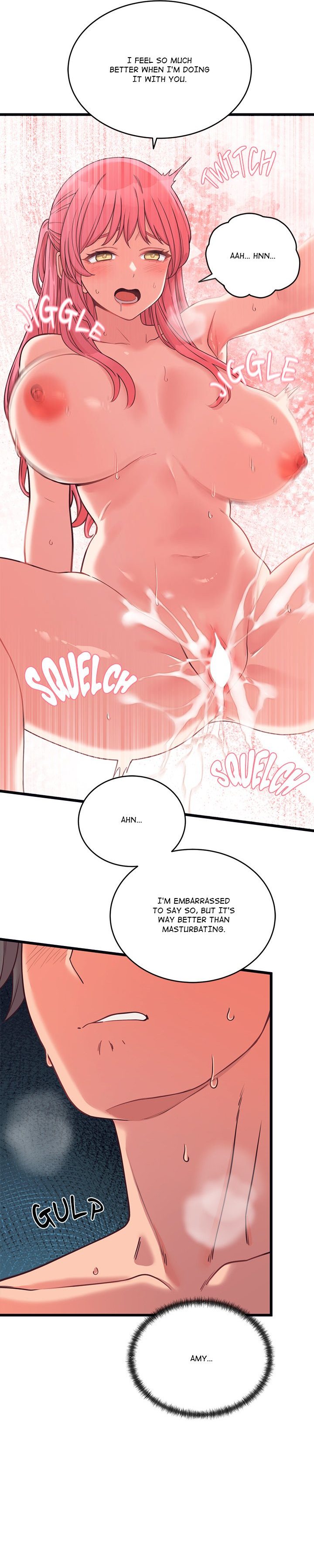 Page 8 of Chapter 7: From Pauper to Prince