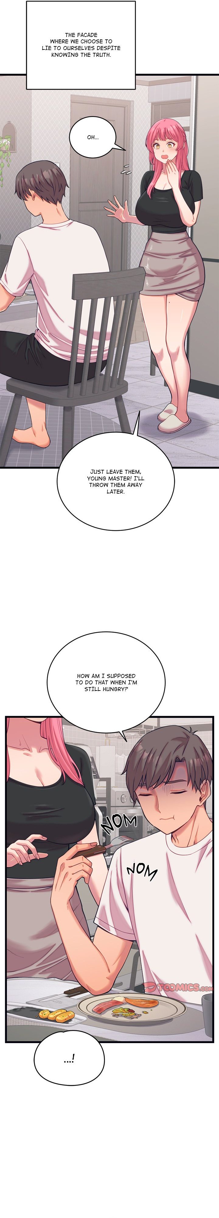 Page 14 of Chapter 8: From Pauper to Prince