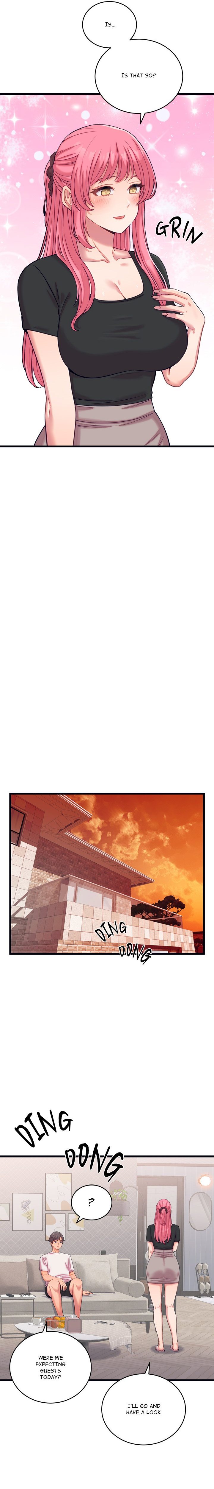 Page 15 of Chapter 8: From Pauper to Prince