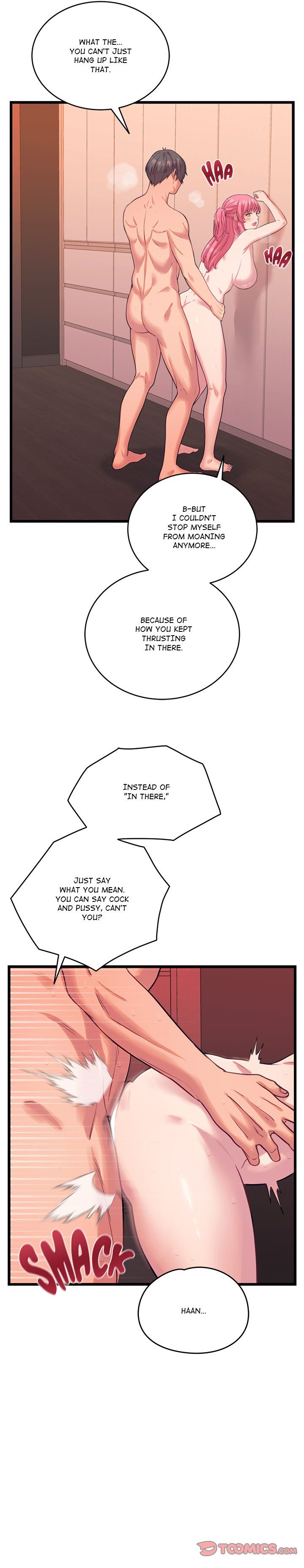 Page 2 of Chapter 8: From Pauper to Prince