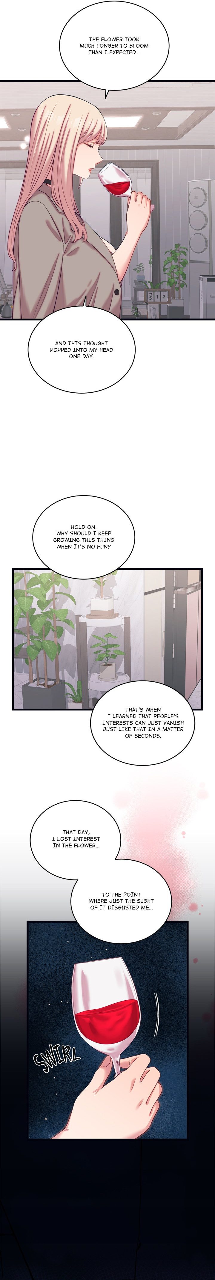 Page 23 of Chapter 8: From Pauper to Prince