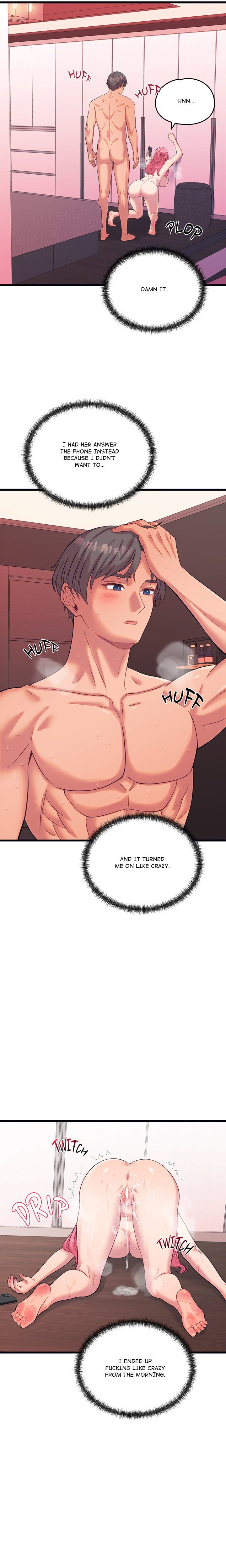 Page 6 of Chapter 8: From Pauper to Prince