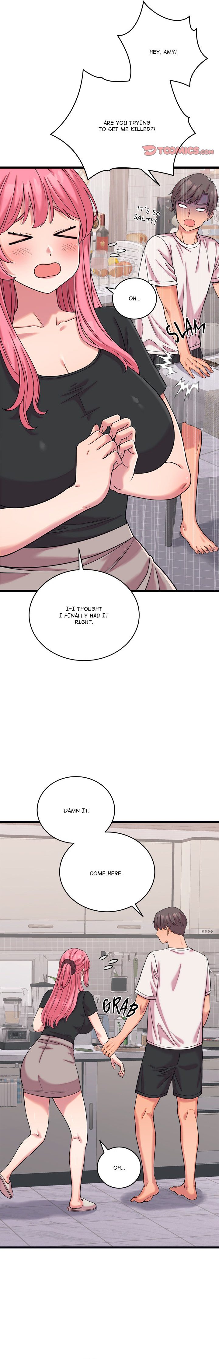 Page 9 of Chapter 8: From Pauper to Prince