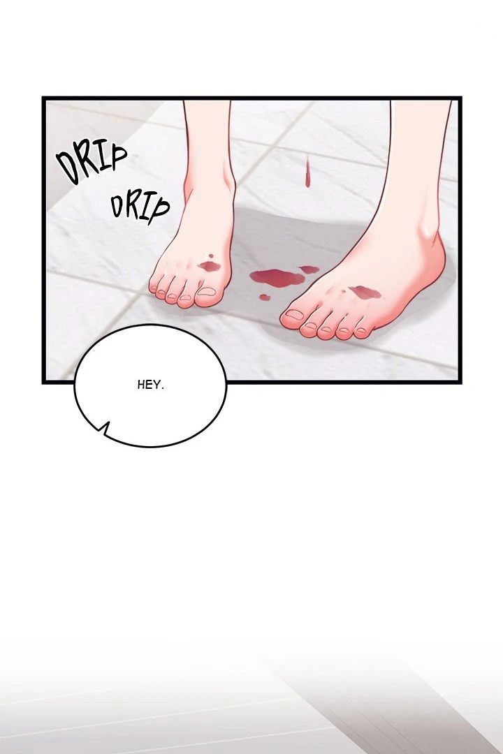 Page 1 of Chapter 9: From Pauper to Prince