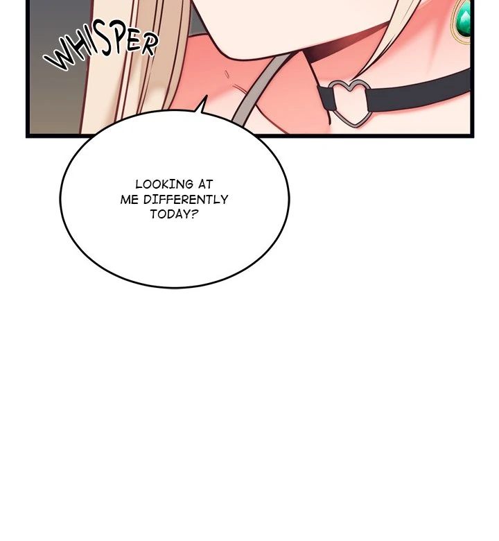 Page 100 of Chapter 9: From Pauper to Prince