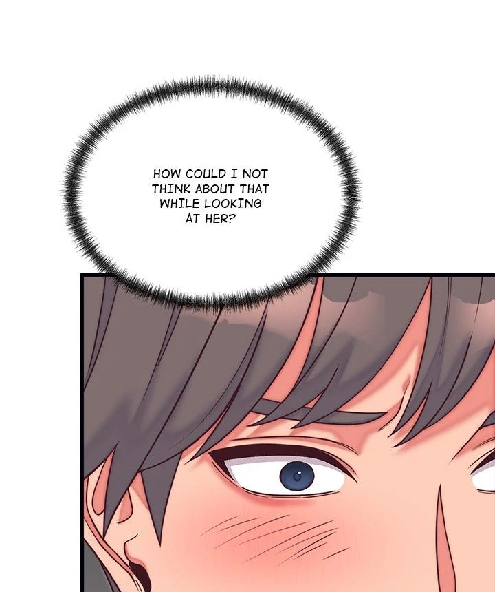 Page 103 of Chapter 9: From Pauper to Prince