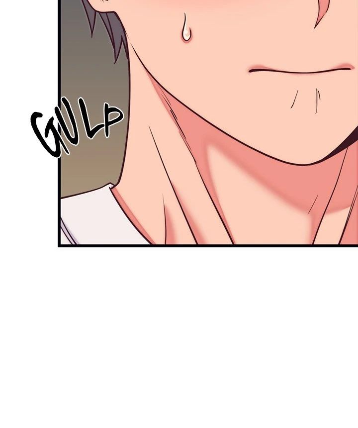 Page 104 of Chapter 9: From Pauper to Prince