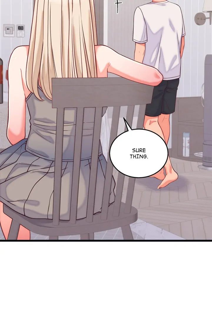 Page 11 of Chapter 9: From Pauper to Prince
